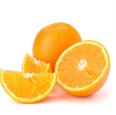 爱媛果冻橙 约10斤